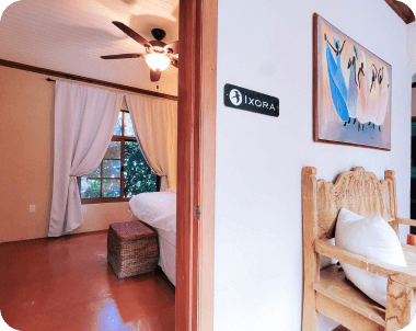 reviews de nuestros clientes